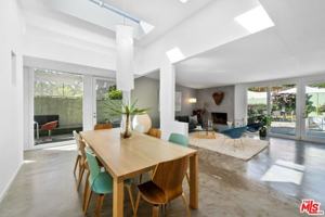 featured image of 18105 Sandy Cape Dr