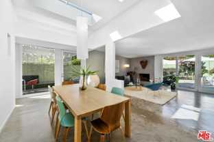 18105 Sandy Cape Dr - Photo 1 of 1