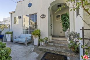 126 Driftwood Street - Photo 1 of 1