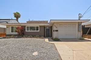 featured image of 5139 Ewing Street #1