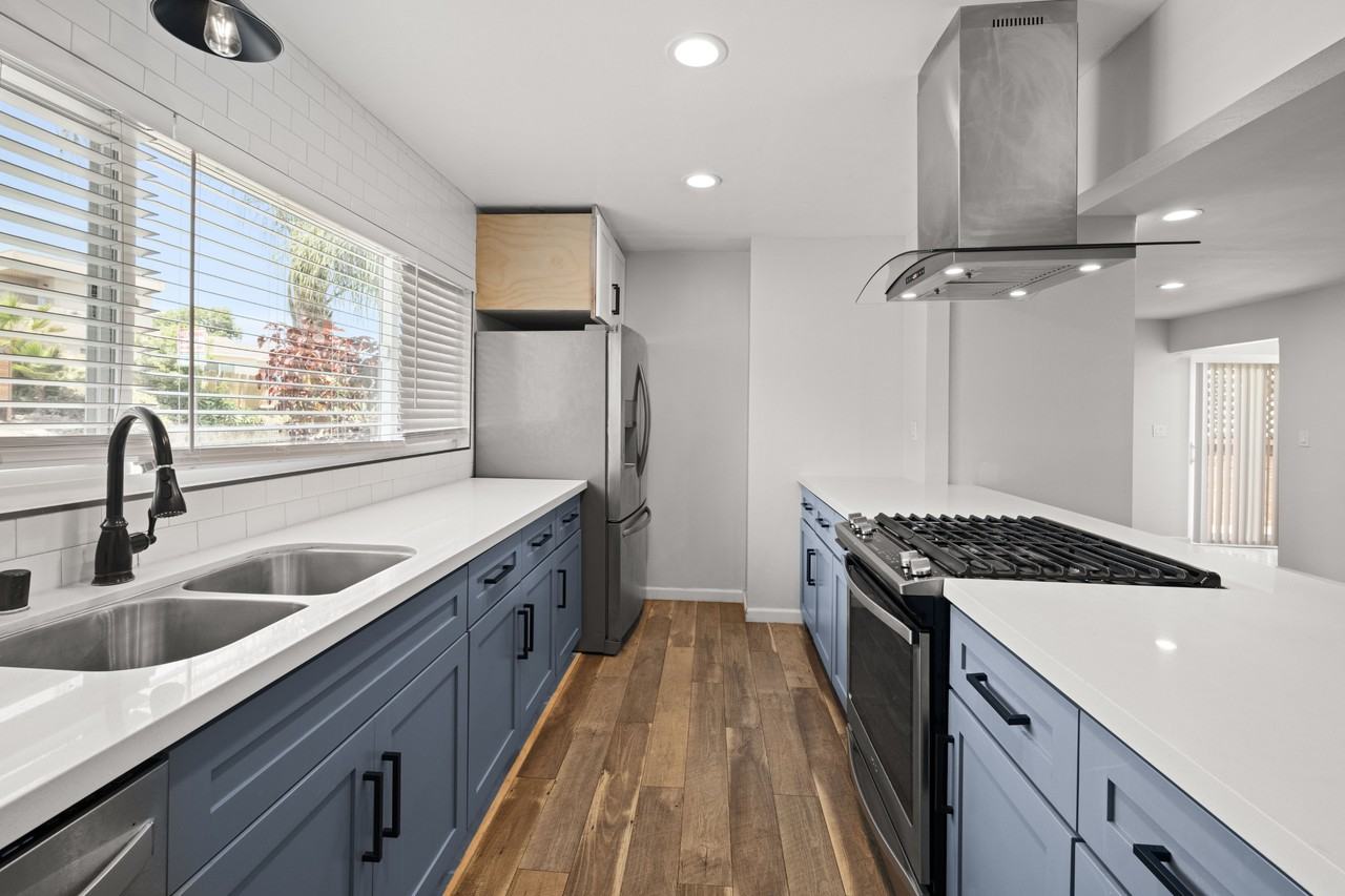 5139 Ewing Street #1 - Photo 2 of 19