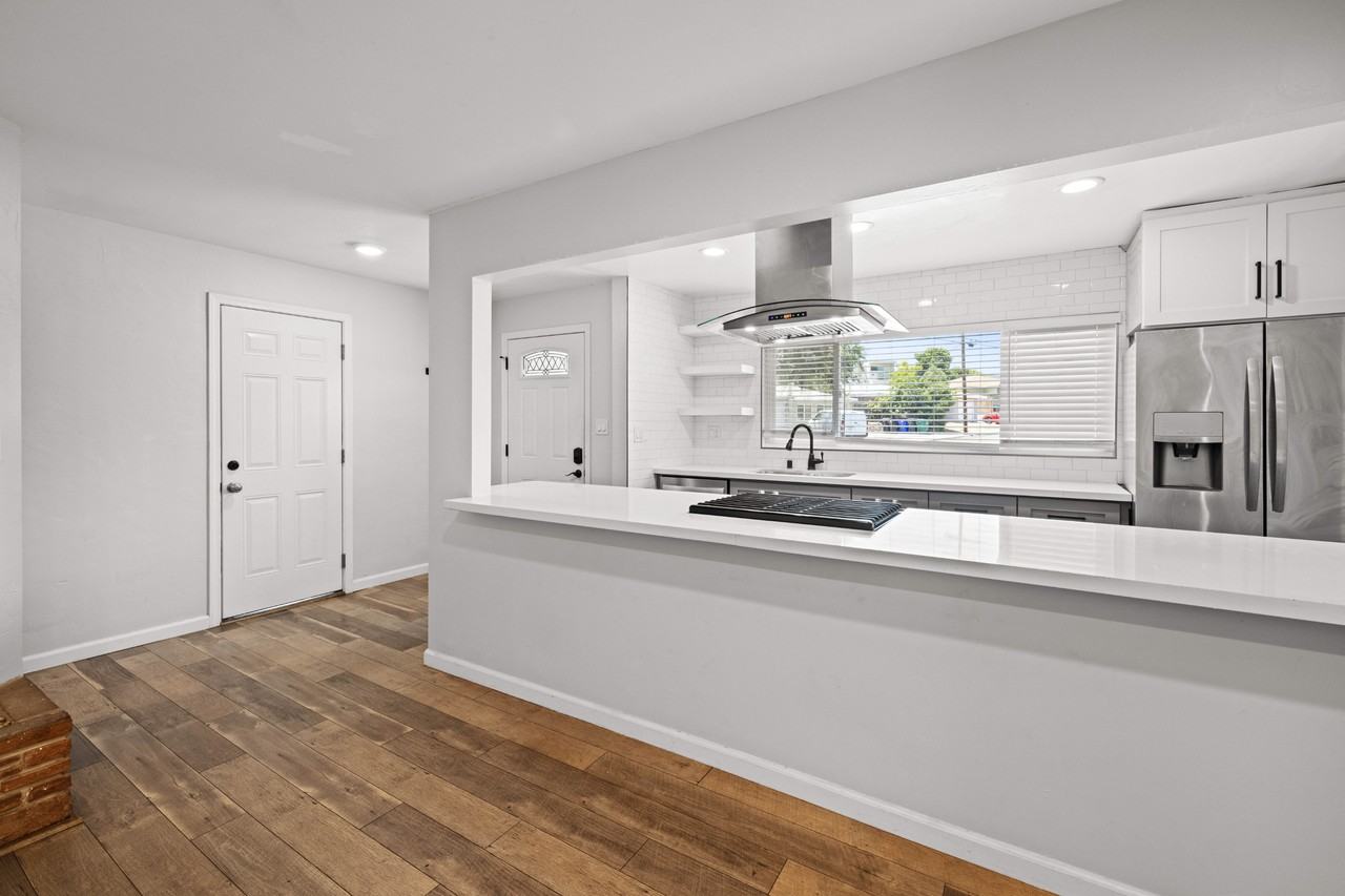 5139 Ewing Street #1 - Photo 3 of 19