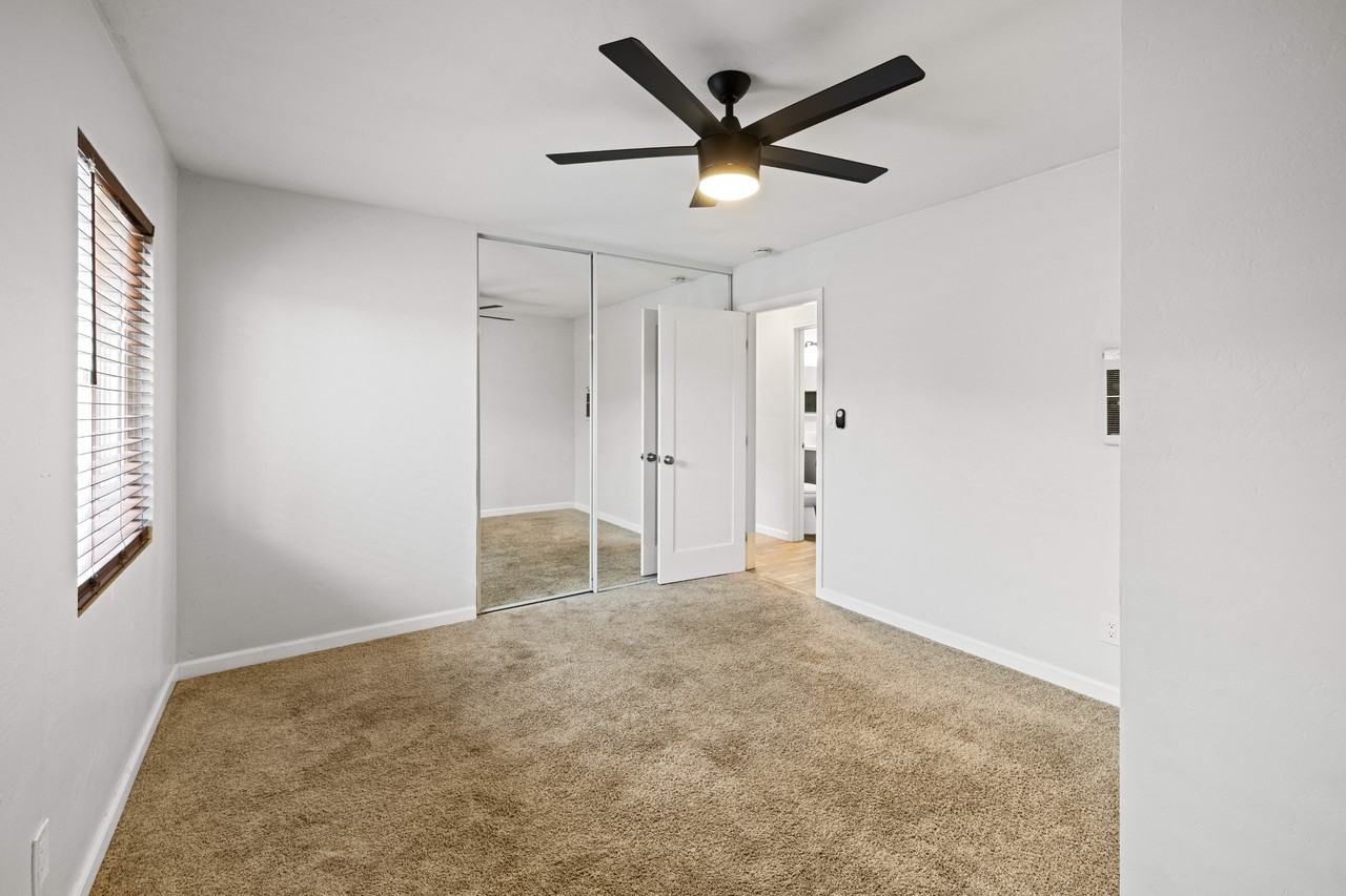 5139 Ewing Street #1 - Photo 4 of 19