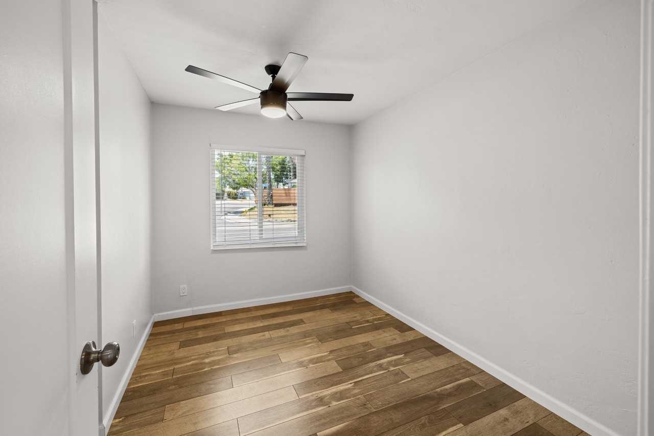 5139 Ewing Street #1 - Photo 6 of 19