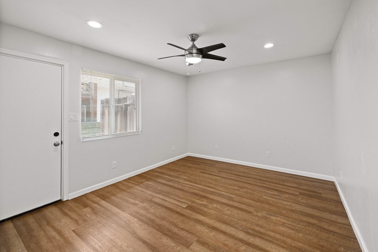 5139 Ewing Street #1 - Photo 7 of 19