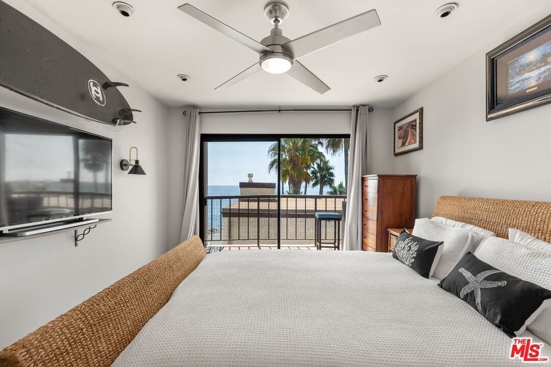 26666 Seagull Way #C108 - Photo 4 of 29