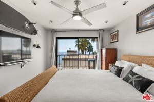 featured image of 26666 Seagull Way Unit C108 #C108