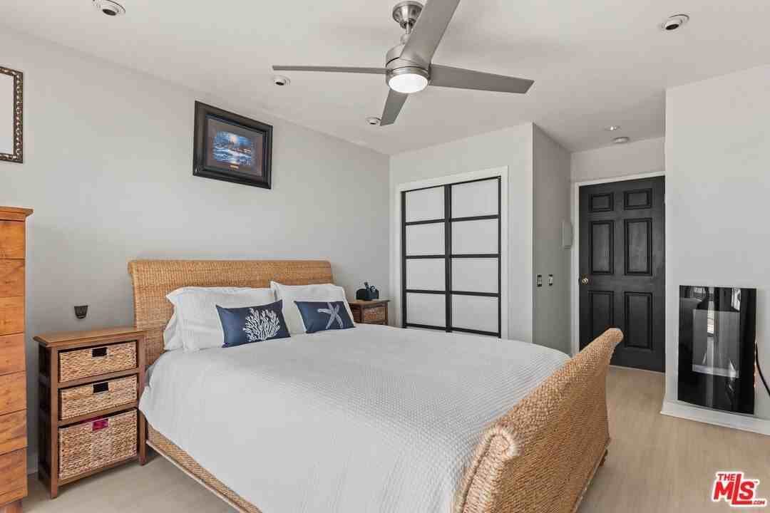 26666 Seagull Way #C108 - Photo 5 of 29