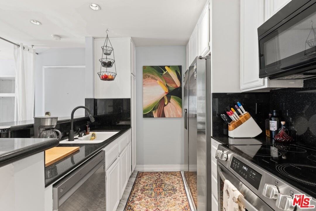 26666 Seagull Way #C108 - Photo 7 of 29