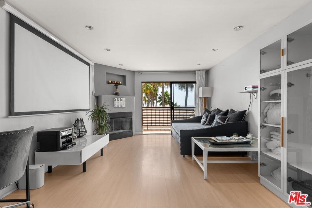 26666 Seagull Way Unit C108 #C108 - Photo 4 of 26