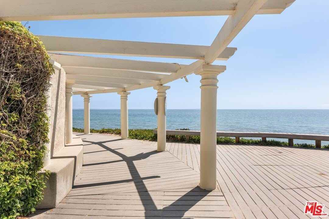 26666 Seagull Way Unit C108 #C108 - Photo 5 of 26