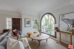 7464 Hollywood Boulevard - Photo 1 of 1