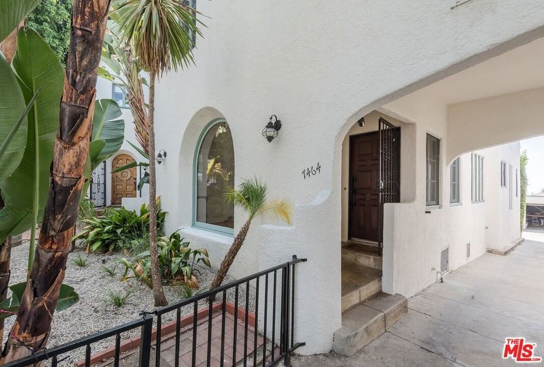 7464 Hollywood Blvd - Photo 5 of 44