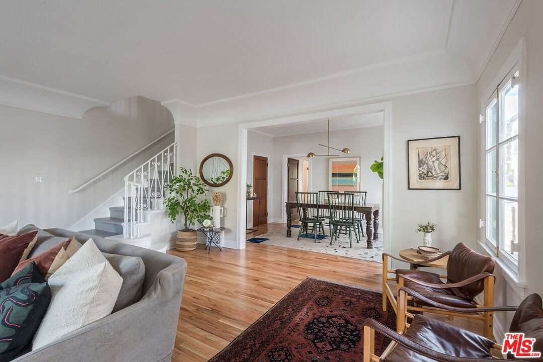 7464 Hollywood Blvd - Photo 6 of 44