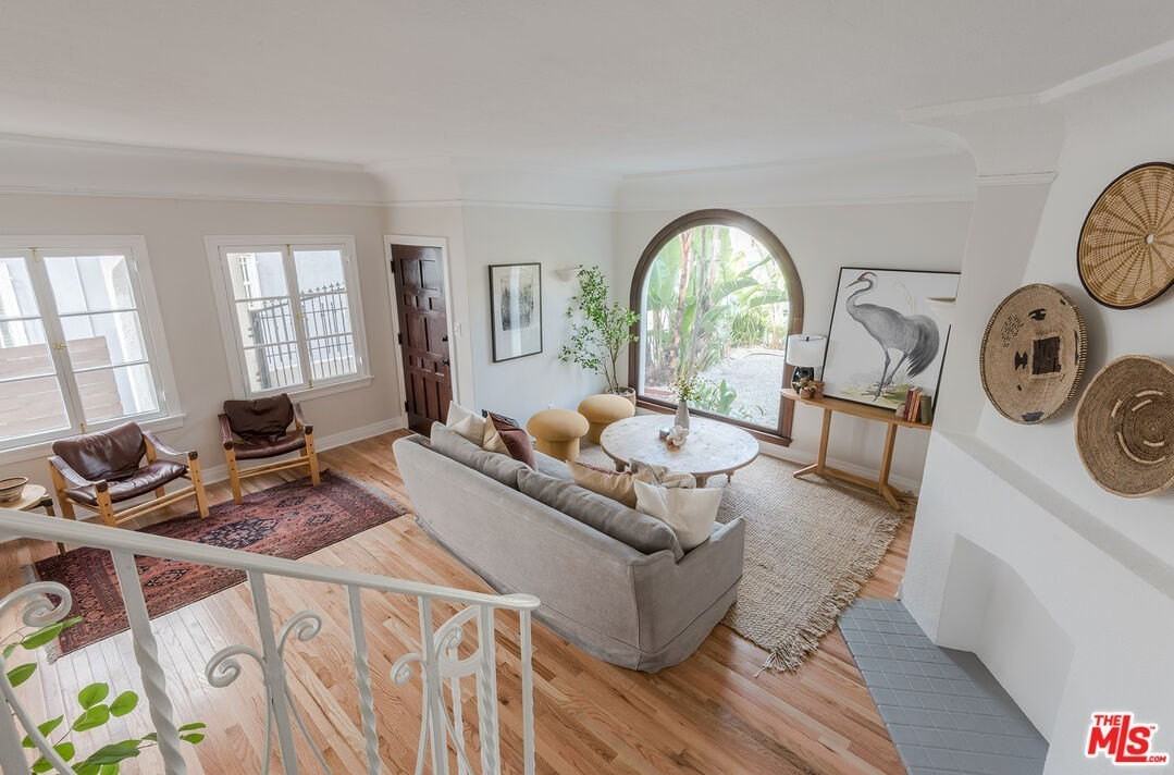 7464 Hollywood Blvd - Photo 7 of 44