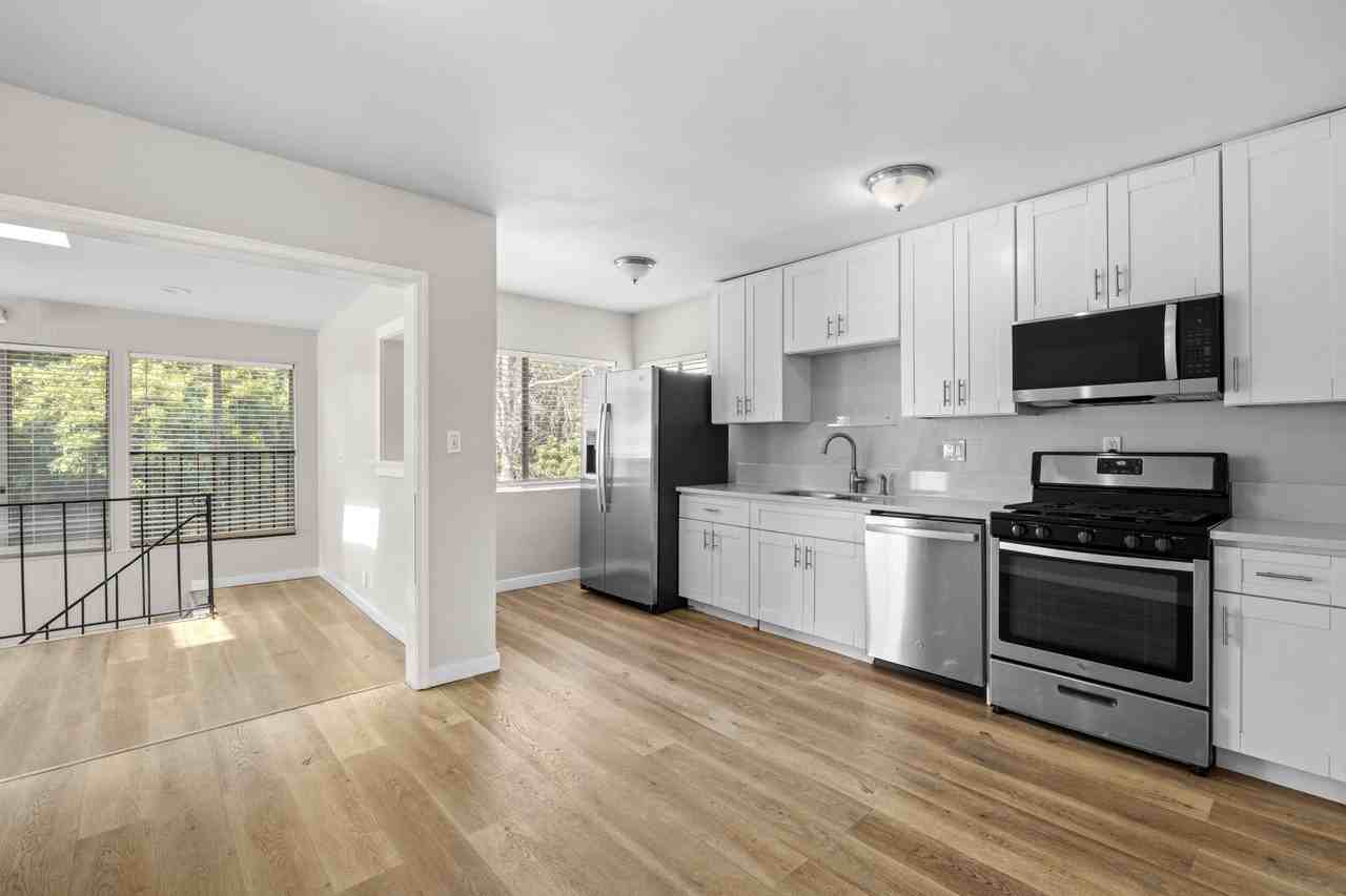 6430 Montezuma Rd #1 - Photo 2 of 45