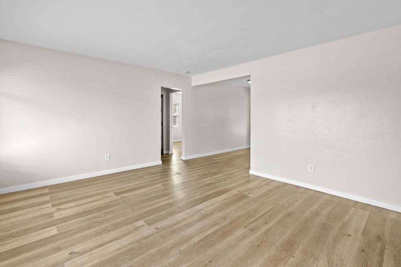 6430 Montezuma Rd #1 - Photo 3 of 45