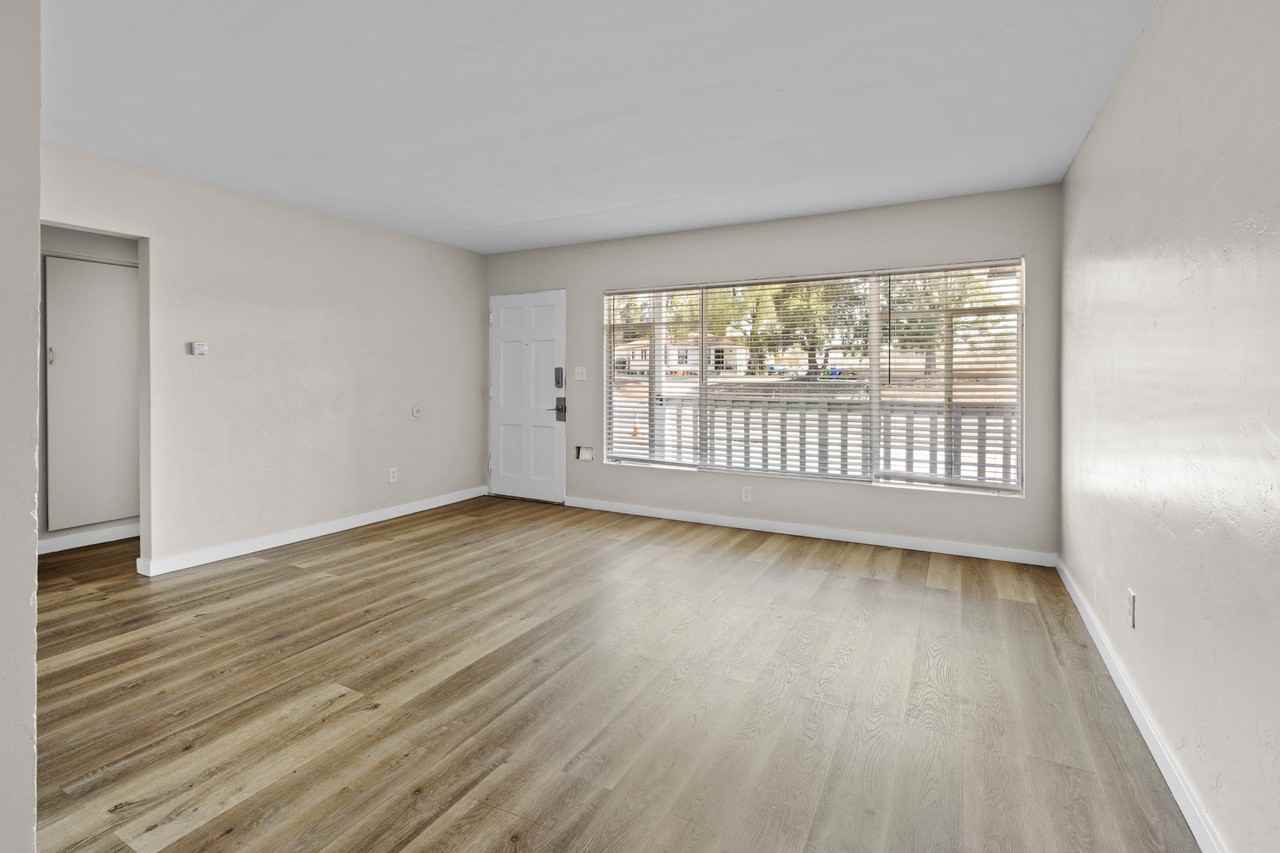 6430 Montezuma Rd #1 - Photo 4 of 45