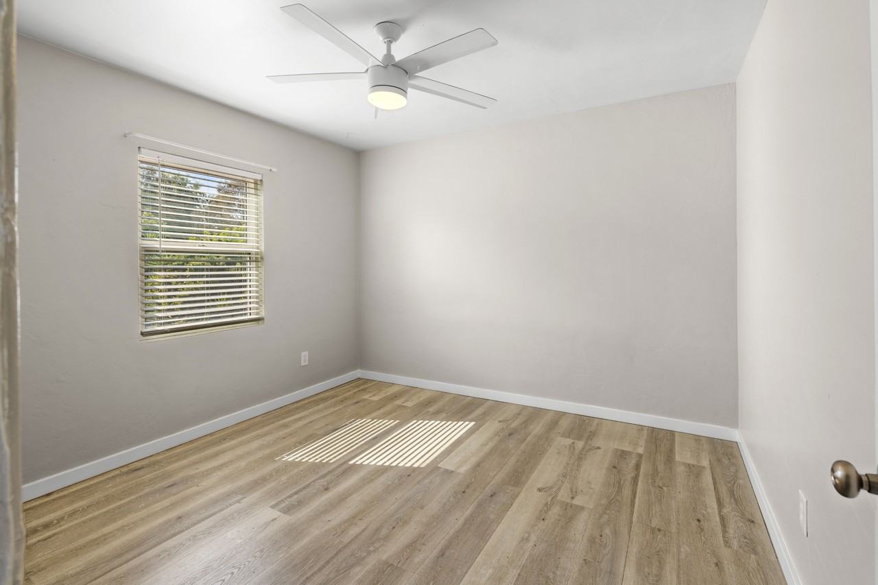 6430 Montezuma Rd #1 - Photo 5 of 45