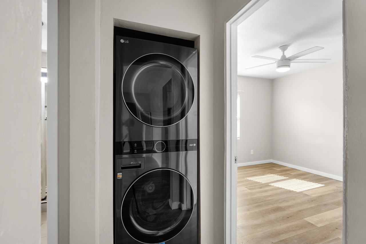 6430 Montezuma Rd #1 - Photo 6 of 45