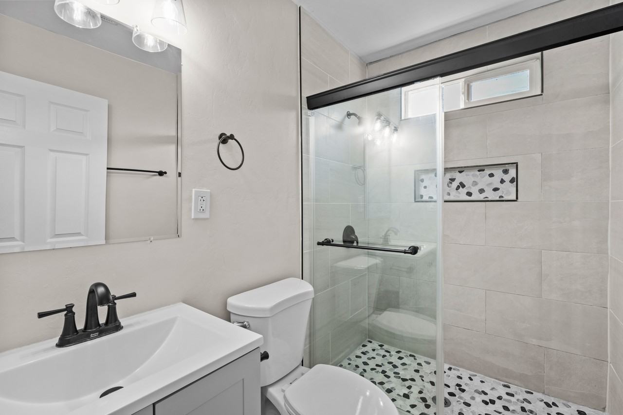 6430 Montezuma Rd #1 - Photo 7 of 45