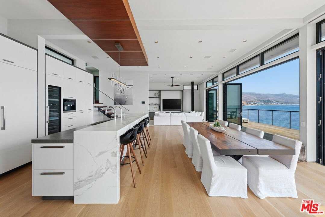 26714 Latigo Shore Drive - Photo 2 of 46