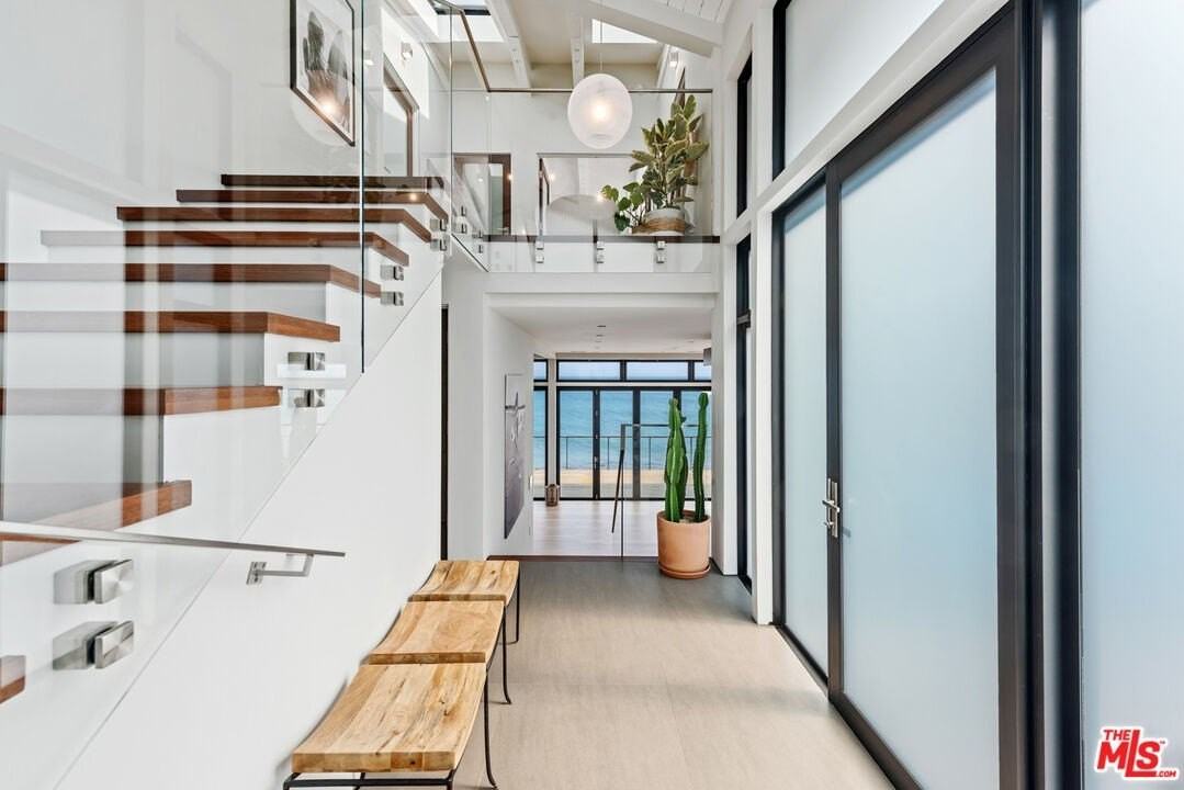 26714 Latigo Shore Drive - Photo 5 of 46