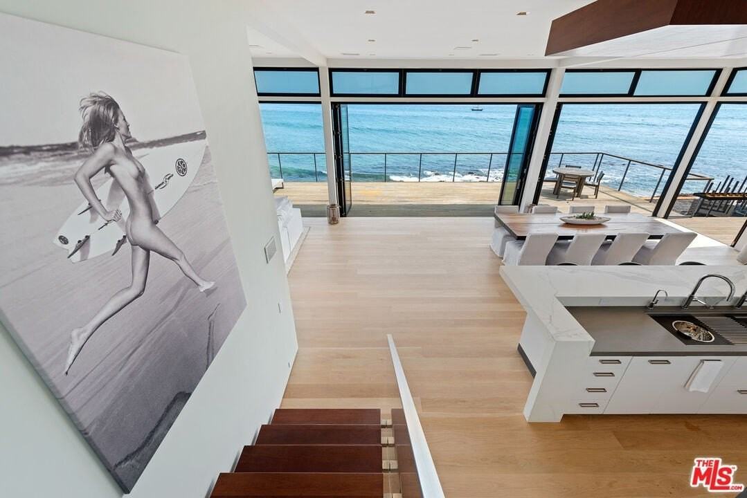 26714 Latigo Shore Drive - Photo 6 of 46