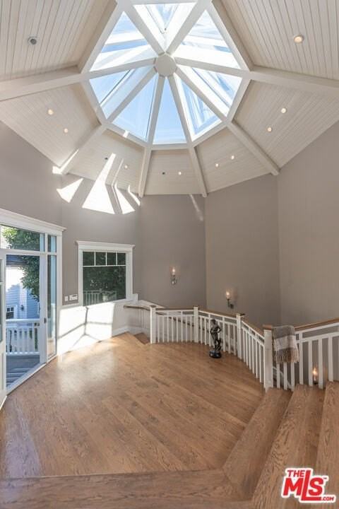 30760 Broad Beach Rd - Photo 3 of 41