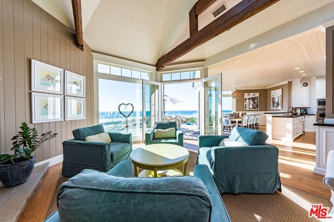 30760 Broad Beach Rd - Photo 4 of 41