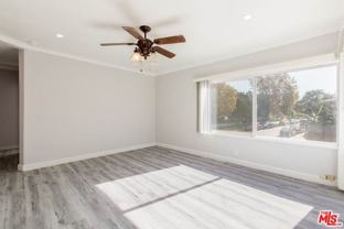 8525 Cadillac Avenue - Photo 1 of 1