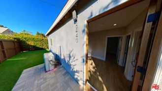 6440 Yarmouth Ave - Photo 1 of 1