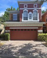 featured image of 9363 Strongbark Lane #1