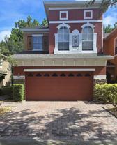 9363 Strongbark Lane #1 - Photo 1 of 1