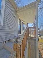 featured image of 39 Baxter Street #1