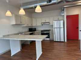 featured image of 307 North Third Street #204