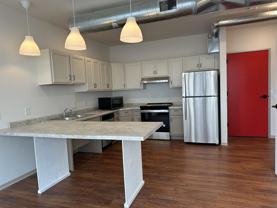 307 North Third Street #204 - Photo 1 of 1