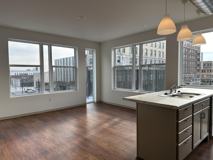 307 North Third Street #206 - Photo 1 of 1