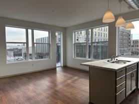 307 North Third Street #206 - Photo 1 of 1