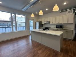 featured image of 307 North Third Street #209