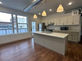 307 North Third Street #209 - Photo 1 of 1