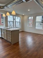 featured image of 307 North Third Street #212