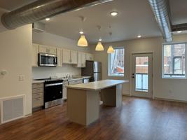 featured image of 307 North Third Street #301