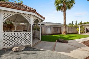 featured image of 5117 Remington Rd #5117