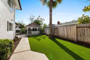 featured image of 5117 Remington Rd #5117