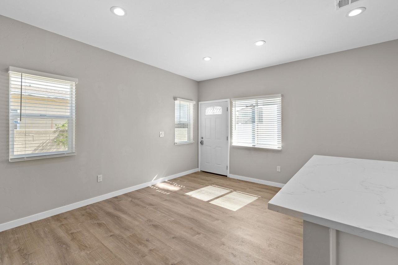 6240 Pontiac St #1 - Photo 3 of 16