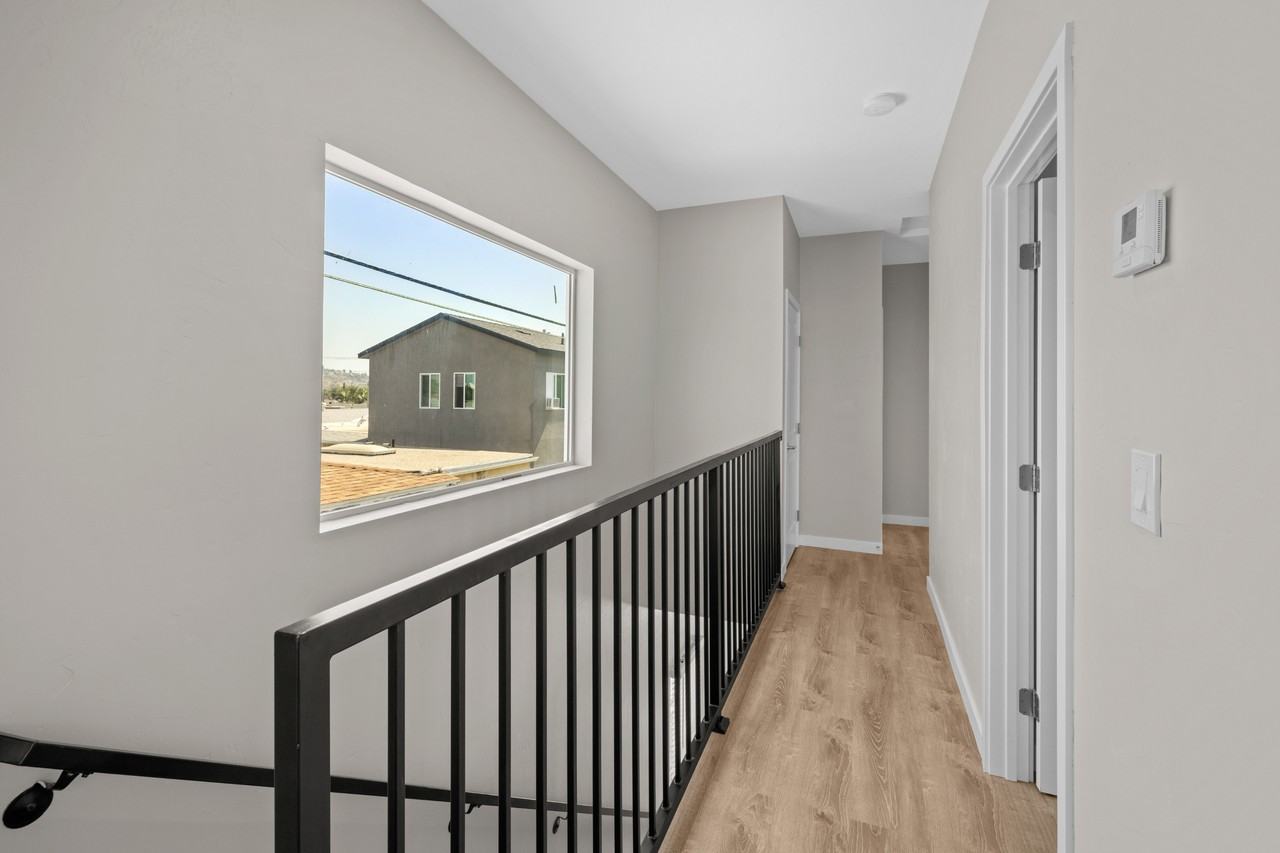 6240 Pontiac St #1 - Photo 4 of 16