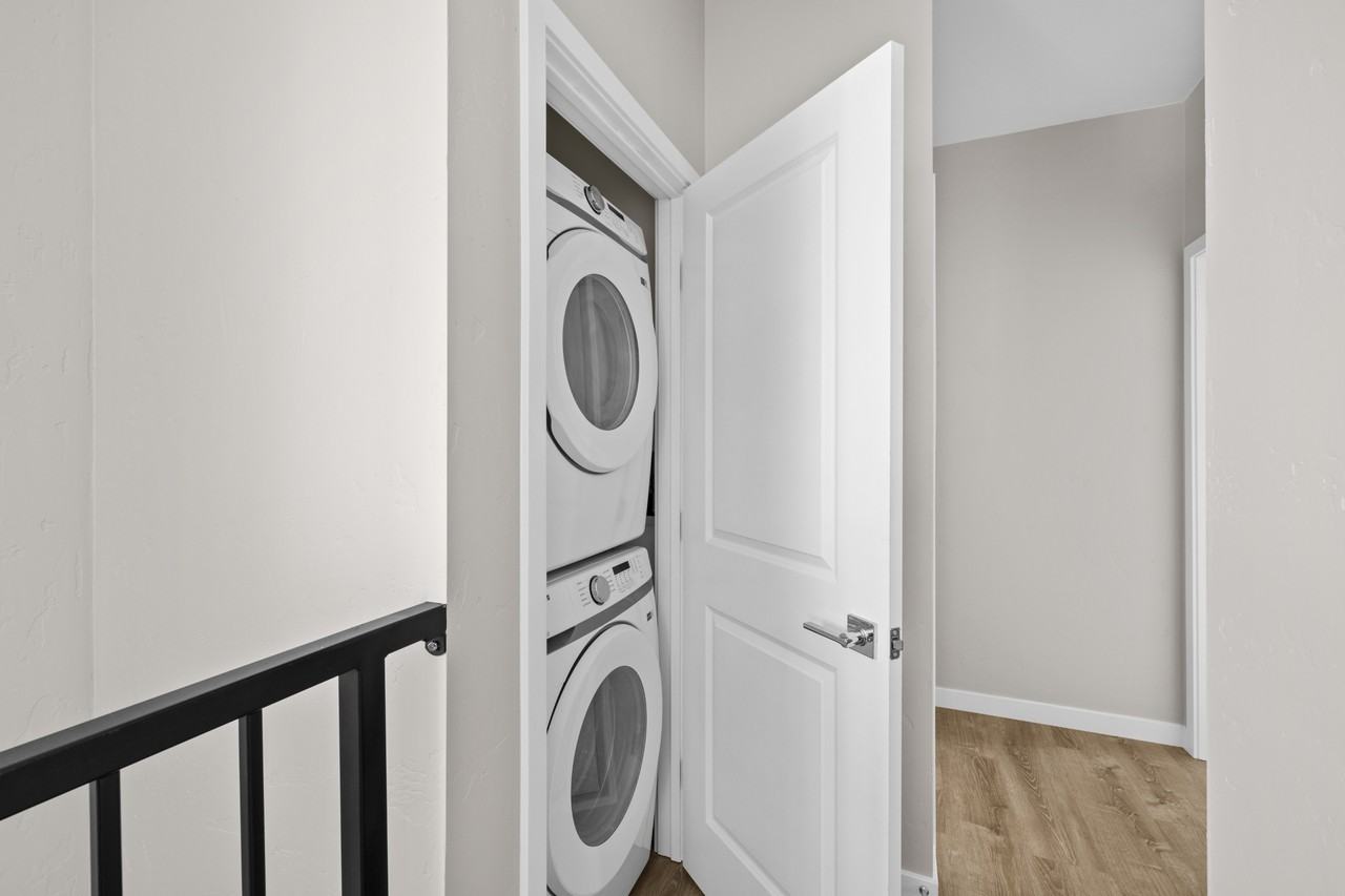 6240 Pontiac St #1 - Photo 5 of 16