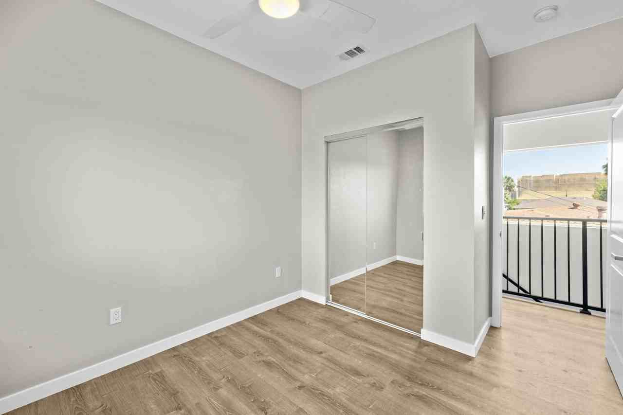 6240 Pontiac St #1 - Photo 6 of 16