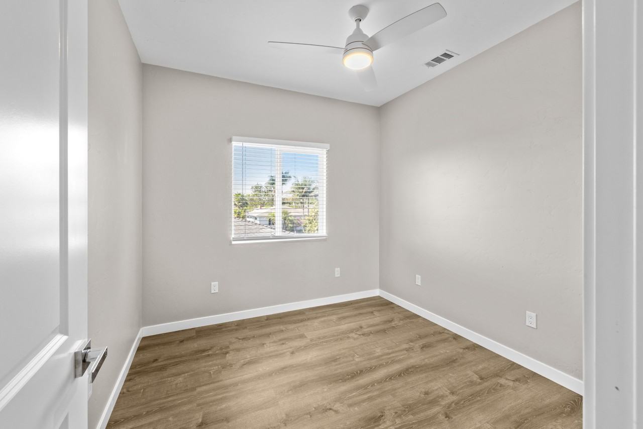 6240 Pontiac St #1 - Photo 7 of 16